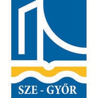 MOU Logo 1