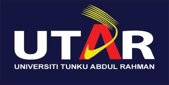 MOU Logo 10