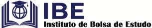 MOU Logo 11