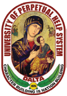 MOU Logo 12