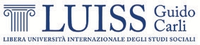 MOU Logo 13