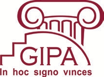 MOU Logo 14