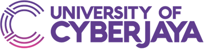 MOU Logo 15