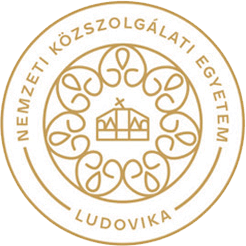 MOU Logo 16