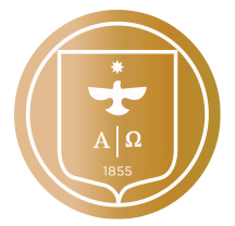 MOU Logo 17