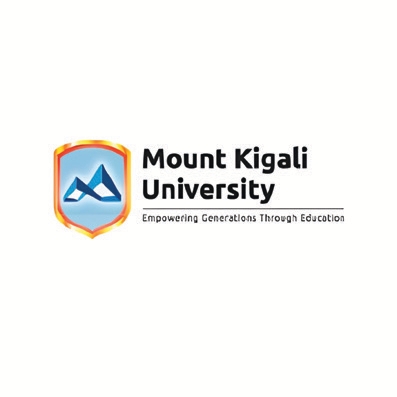 MOU Logo 18