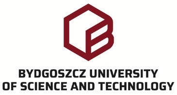 MOU Logo 19