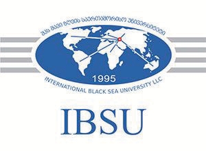 MOU Logo 2