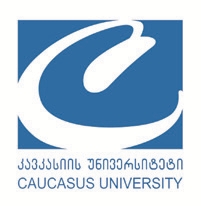 MOU Logo 20