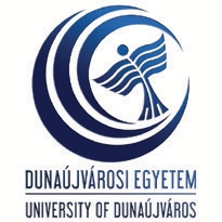 MOU Logo 21