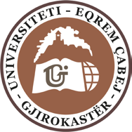 MOU Logo 22