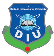 MOU Logo 23