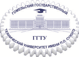 MOU Logo 24