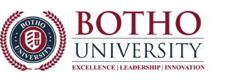 MOU Logo 26