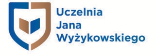 MOU Logo 27