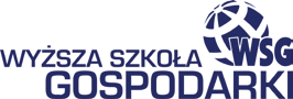 MOU Logo 28
