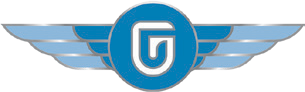 MOU Logo 3