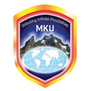 MOU Logo 31
