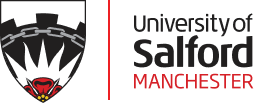 MOU Logo 33
