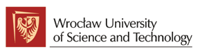 MOU Logo 34