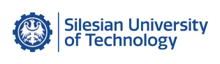 MOU Logo 35