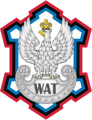 MOU Logo 36