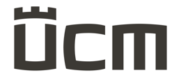 MOU Logo 37