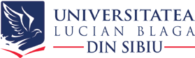 MOU Logo 38