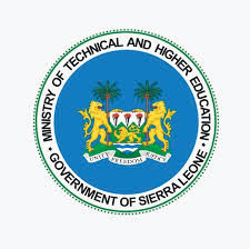 MOU Logo 39