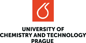 MOU Logo 4