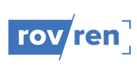 MOU Logo 40