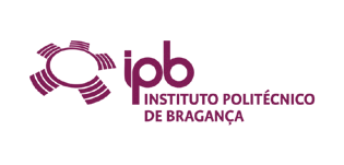 MOU Logo 41