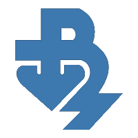 MOU Logo 5