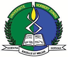 MOU Logo 6