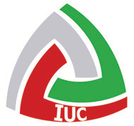 MOU Logo 7