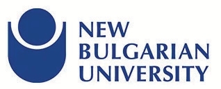 MOU Logo 8