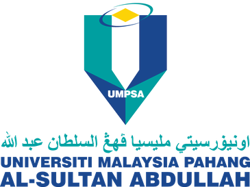 MOU Logo 9
